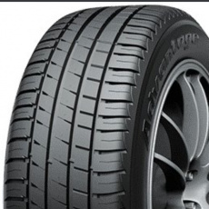 BFGoodrich Advantage SUV All Season 225/55 R 19 99V