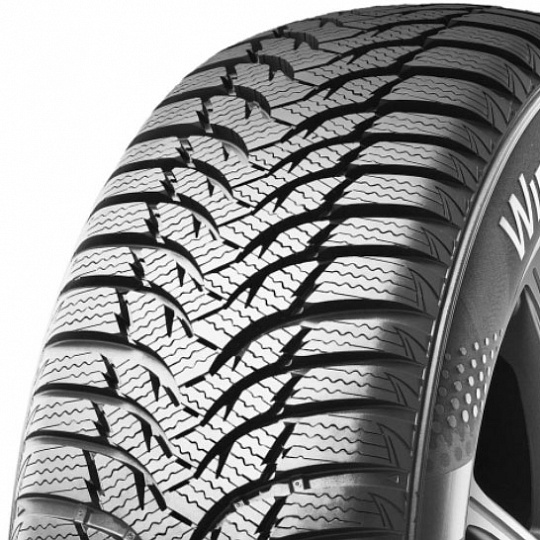 Kumho WinterCraft WP51 175/65 R 15 84T Kumho WinterCraft WP51 175/65 R 15 84T