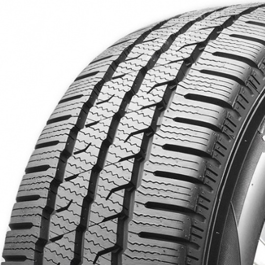 Maxxis Vansmart Snow WL2 165/70 R 14C 89R