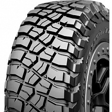 BFGoodrich Mud Terrain T/A KM3 285/75 R 16 116Q