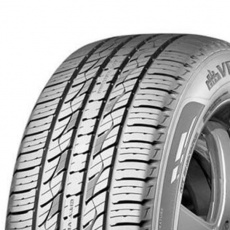 Kumho Crugen Premium KL33 225/55 R 18 98H