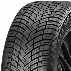Pirelli Cinturato All Season 2 275/40 R 21 107V
