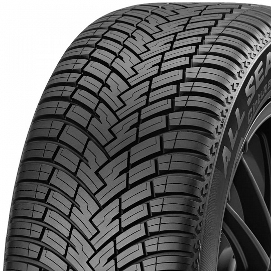 Pirelli Cinturato All Season 2 275/40 R 21 107V Pirelli Cinturato All Season 2 275/40 R 21 107V