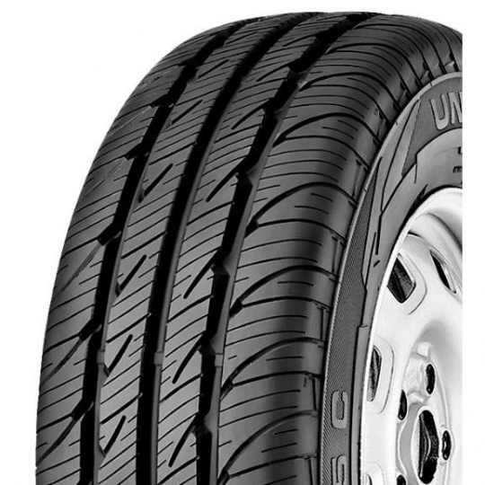 Uniroyal RainMax 2 165/70 R 13C 88/86R