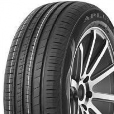 Aplus A609 165/60 R 14 75H