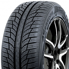 GT Radial 4Seasons 205/45 R 17 88V GT Radial 4Seasons 205/45 R 17 88V