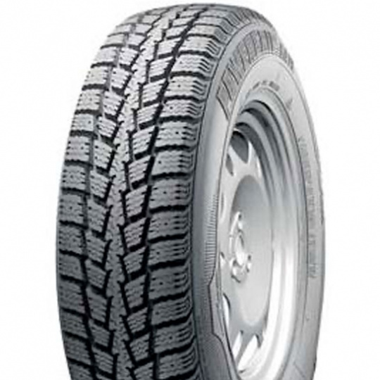 Kumho Power Grip KC11 235/75 R 15 104/101Q