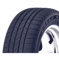 Goodyear Eagle LS2 245/50 R 18 100W