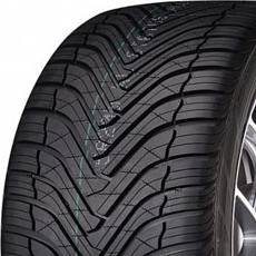 Gripmax SureGrip A/S 285/40 R 22 110W