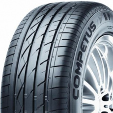 Lassa Competus H/P 235/60 R 18 107W