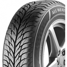 Matador MP62 All Weather Evo 215/55 R 16 97V