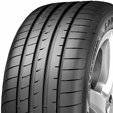 Goodyear Eagle F1 Asymmetric 5 255/40 R 20 101Y