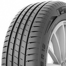 Petlas Prime Comfort 215/60 R 16 99V