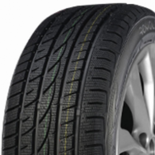 Royal Black Royal Winter 245/40 R 18 97V