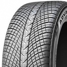 Yokohama Advan Winter V907 245/35 R 20 95W