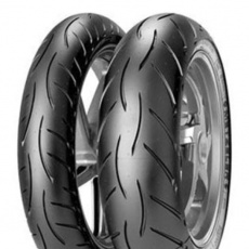 Metzeler Roadtec Scooter 130/70 R 16 61S