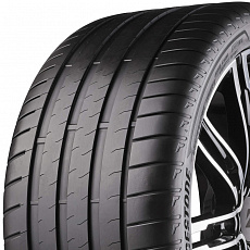 Bridgestone Potenza Sport 235/35 R 19 91Y Bridgestone Potenza Sport 235/35 R 19 91Y