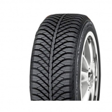 Goodyear Vector 4Seasons 235/50 R 17 96V Goodyear Vector 4Seasons 235/50 R 17 96V