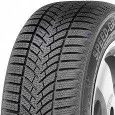 Semperit Speed-Life 3 205/55 R 16 91V