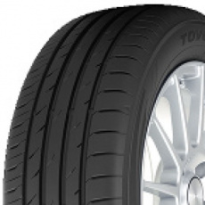 Toyo Proxes Comfort 195/60 R 15 88V
