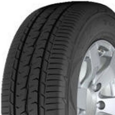 Toyo NanoEnergy VAN 205/70 R 15C 106S Toyo NanoEnergy VAN 205/70 R 15C 106S