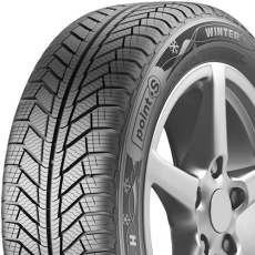 Point-S Winter S XL 225/40 R 18 92V Point-S Winter S XL 225/40 R 18 92V