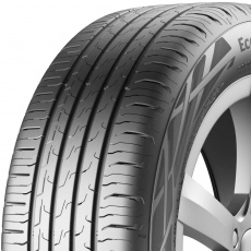 Continental EcoContact 6 195/55 R 16 87H