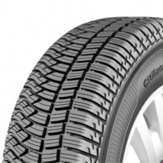 Kleber Citilander 265/70 R 16 112H