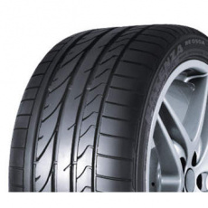 Bridgestone Potenza RE050A 235/40 R 18 95Y