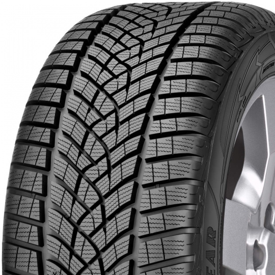 Goodyear UltraGrip Performance+ 215/40 R 17 87V