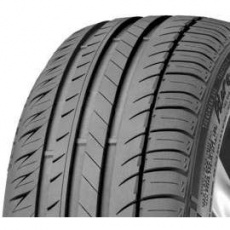 Michelin Pilot Exalto PE2 225/50 ZR 16 92Y Michelin Pilot Exalto PE2 225/50 ZR 16 92Y