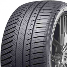 Sailun Atrezzo 4 Seasons PRO EV 205/45 ZR 17 88W