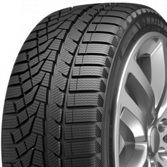 Sailun ICE Blazer Alpine EVO 1 225/45 R 17 91H Sailun ICE Blazer Alpine EVO 1 225/45 R 17 91H