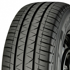 Yokohama BluEarth-Van RY55 235/60 R 17C 109/107T