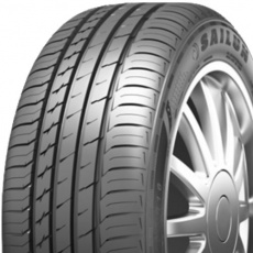 Sailun Atrezzo Elite 205/50 R 16 87V