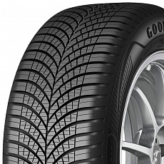 Goodyear Vector 4Seasons Gen-3 215/40 R 18 89W Goodyear Vector 4Seasons Gen-3 215/40 R 18 89W