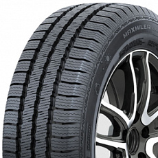 GT Radial MaxMiler AllSeason 215/65 R 15C 104/102T GT Radial MaxMiler AllSeason 215/65 R 15C 104/102T