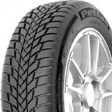 Petlas Snow Master 2 205/55 R 16 91H