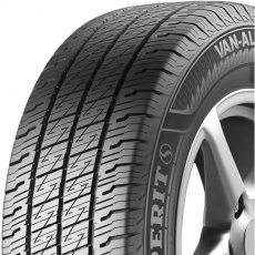 Semperit Van-AllSeason 205/75 R 16C 110/108R