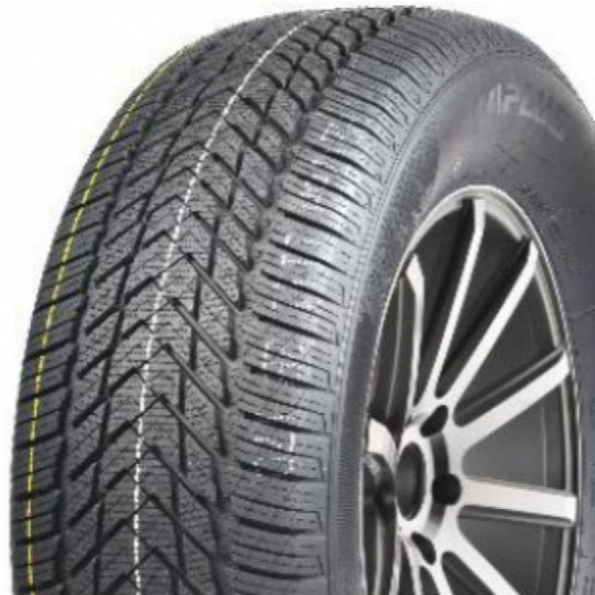 Aplus A701 155/60 R 15 74T