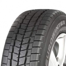 Falken Eurowinter VAN01 215/65 R 16C 109/107T