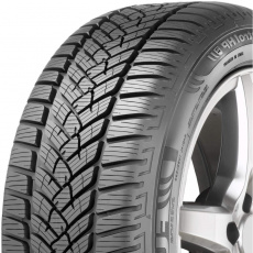 Fulda Kristall Control HP2 245/40 R 18 97V