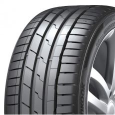 Hankook Ventus S1 evo3 K127 235/35 R 19 91Y Hankook Ventus S1 evo3 K127 235/35 R 19 91Y