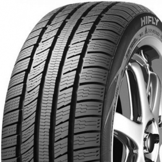 Hifly All-Turi 221 205/65 R 15 94H