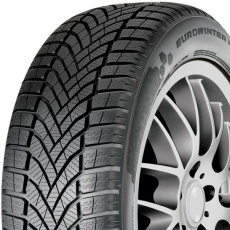 Falken Eurowinter HS02 195/55 R 16 91V