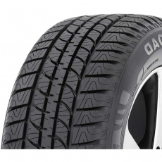 Fulda 4X4 Road 255/55 R 18 109V