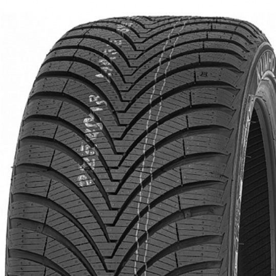 Kumho Solus HA32 185/65 R 14 86H