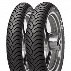 Metzeler ME 22 3,25/ D 18 59P Metzeler ME 22 3,25/ D 18 59P