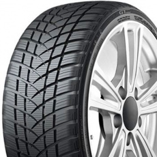 GT Radial WinterPro 2 Sport EVO SUV 215/70 R 16 100H GT Radial WinterPro 2 Sport EVO SUV 215/70 R 16 100H