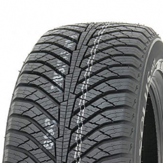 Kumho Solus HA31 265/70 R 17 115H